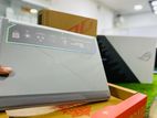 .-Asus Rog Strix - i7 14TH GEN (14650HX) + RTX 5060 8GB 16GB RAM Laptop'