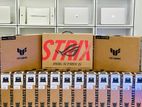 Asus Rog Strix - i7 14th Gen (14650HX) RTX 5060 8GB +16GB RAM ,Laptop