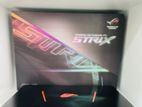 ASUS ROG STRIX i7 16GB