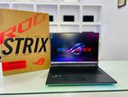 Asus Rog Strix / i9 13th Gen +( RTX 4060 8GB) +16GB RAM| 1TB NVME SSD