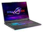 Asus Rog Strix + Intel Core i9 13th Gen 16GB RAM 1TB NVme