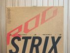 Asus Rog Strix Intel I9-14900 Hx/rtx 4060 8 GB/1 Tb Nvme/16 GB