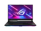 Asus Rog Strix Intel I9 14900H W 8GB RTX Nvidia Geforce 4060 Gaming