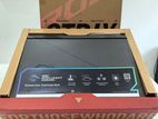 ASUS ROG Strix Laptop For Gaming