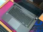 Asus Rog Strix Laptop