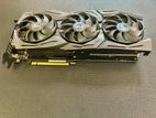 Asus rog strix RTX 2060 8GB super