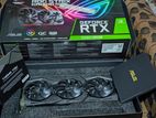 Asus Rog Strix Rtx 2060 Super 8GB