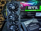 Asus Rog Strix Rtx 2060 Super 8GB
