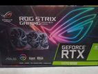 Asus Rog Strix RTX 2070 Super