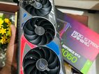 Asus Rog Strix Rtx 4060 Oc Edition 8gb