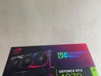 Asus Rog Strix Rtx 4070 12 Gb Graphics Card