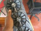 Asus Rog Strix RTX 2070 VGA