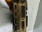 ASUS ROG Strix RX 580 8GB OC Graphics VGA Card