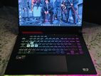 Asus Rog Strix Ryzen 7 Gaming Laptop