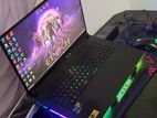 Asus Rog Strix Scar 18 Laptop