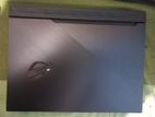 Asus Rog Strix Scar 3