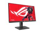 Asus Rog Strix XG259CMS 24.5” Gaming Monitor
