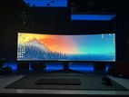 ASUS ROG Strix XG49WCR Double QHD 49" Monitor