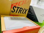 Asus Rog Strix|i9 13th Gen +( RTX 4060 8GB) +16GB RAM /1TB NVME SSD