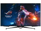 Asus Rog Swift Gaming Monitor