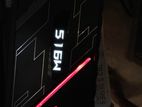 Asus ROG THOR 850W 850 WATT 80 Plus Platinum Power Supply