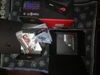 Asus Rog Thor 850 W Platinum