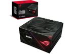 Asus ROG THOR 850W Platinum Power Supply
