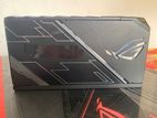 Asus ROG THOR 850W Platinum Power Supply