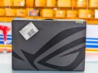 Asus ROG Ultra 9 -14th Gen (2024 New)RTX 4070 Brandnew LAPTOPS |Seal Box