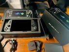 Asus ROG Xbox Ally X