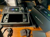 Asus ROG Xbox Ally X