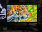 ASUS ROG XG27ACS 2K Gaming Monitor