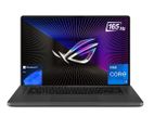 Asus Rog ZEP GU603 i7-13620H 16GB 512SSD RTX4060