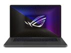 ASUS ROG Zephyrs G16 Gaming Laptop Core i7/16GB RAM/512GB NVMe