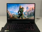 Asus Rog Zephyrs M15 Laptop