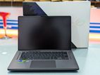 Asus ROG Zephyrus Core i7-13th Gen 16 inch Full HD RTX 4070 8GB VGA Lap