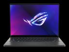 ASUS ROG Zephyrus Core I7 13TH GEN (RTX 4070/8GB) +512GB NVME