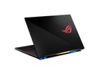 Asus Rog Zephyrus