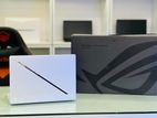 ASUS ROG Zephyrus G14 2025 + RTX 5060 8GB VGA -RYZEN 9 +1TB NVME -LAPTOP