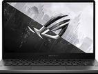 Asus ROG Zephyrus G14