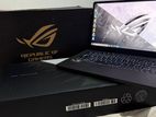 Asus Rog Zephyrus G14 Laptop