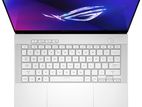 Asus Rog Zephyrus G14 RYZEN 7 5800H 6GB RTX NVIDIA Geforce 3060 Gaming