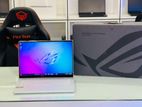 ASUS ROG ZEPHYRUS G14 -RYZEN 9 270 +16GB RAM-RTX 5060 8GB VGA -Laptop