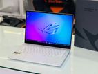 ASUS ROG Zephyrus G14 -Ryzen 9 270 +16GB RAM-RTX 5060 8GB VGA +Laptop...