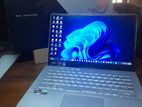 Asus ROG Zephyrus G14 Strix Impact II Mouse GO Headset