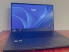 Asus Rog Zephyrus G15 Ryzen 9 RTX 3060
