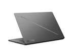 Asus Rog Zephyrus G16 C Ultra 9 285 H 8 GB Rtx Nvidia Geforce 5070