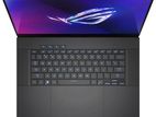 Asus Rog Zephyrus G16 Core Ultra 9 8GB Rtx Nvidia Geforce 4070 Gaming