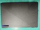 Asus Rog Zephyrus G16 Laptop