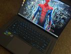 Asus ROG Zephyrus G16 Laptop